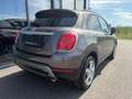 Fiat 500X 1,6 Multi-Jet II 120 Off-Road Look Cross Braun - thumbnail 4