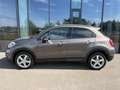 Fiat 500X 1,6 Multi-Jet II 120 Off-Road Look Cross Braun - thumbnail 3