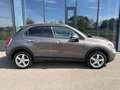 Fiat 500X 1,6 Multi-Jet II 120 Off-Road Look Cross Braun - thumbnail 6