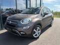 Fiat 500X 1,6 Multi-Jet II 120 Off-Road Look Cross Braun - thumbnail 1