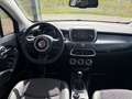 Fiat 500X 1,6 Multi-Jet II 120 Off-Road Look Cross Braun - thumbnail 9
