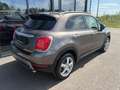 Fiat 500X 1,6 Multi-Jet II 120 Off-Road Look Cross Braun - thumbnail 5