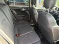 Fiat 500X 1,6 Multi-Jet II 120 Off-Road Look Cross Braun - thumbnail 14