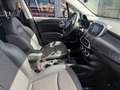 Fiat 500X 1,6 Multi-Jet II 120 Off-Road Look Cross Braun - thumbnail 13