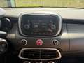 Fiat 500X 1,6 Multi-Jet II 120 Off-Road Look Cross Braun - thumbnail 11