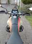 Moto Guzzi V 85 TT V85TT Travel Beige - thumbnail 5