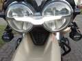 Moto Guzzi V 85 TT V85TT Travel Beige - thumbnail 6