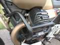 Moto Guzzi V 85 TT V85TT Travel Beige - thumbnail 8