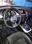 Audi A5 A5 I 2011 Coupe Coupe 2.0 tdi Advanced 177cv Nero - thumbnail 12