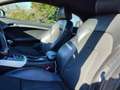 Audi A5 A5 I 2011 Coupe Coupe 2.0 tdi Advanced 177cv Nero - thumbnail 8