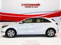 Kia Ceed / cee'd 1.0 T-GDI Drive 100 Blanc - thumbnail 3