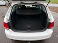 Volkswagen Golf VI Variant Match Weiß - thumbnail 13