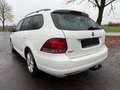 Volkswagen Golf VI Variant Match Weiß - thumbnail 6