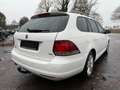 Volkswagen Golf VI Variant Match Weiß - thumbnail 4