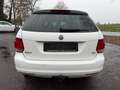 Volkswagen Golf VI Variant Match Weiß - thumbnail 5