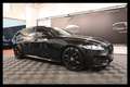 Jaguar XF XF 2.0d R-SPORT BREAK / EURO 6d / FULL OPTIONS !! Noir - thumbnail 1