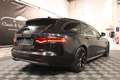 Jaguar XF XF 2.0d R-SPORT BREAK / EURO 6d / FULL OPTIONS !! Noir - thumbnail 7