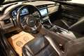 Jaguar XF XF 2.0d R-SPORT BREAK / EURO 6d / FULL OPTIONS !! Noir - thumbnail 15