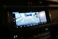 Jaguar XF XF 2.0d R-SPORT BREAK / EURO 6d / FULL OPTIONS !! Noir - thumbnail 17