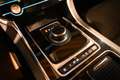 Jaguar XF XF 2.0d R-SPORT BREAK / EURO 6d / FULL OPTIONS !! Noir - thumbnail 21