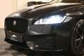 Jaguar XF XF 2.0d R-SPORT BREAK / EURO 6d / FULL OPTIONS !! Noir - thumbnail 5