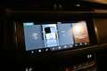 Jaguar XF XF 2.0d R-SPORT BREAK / EURO 6d / FULL OPTIONS !! Noir - thumbnail 20
