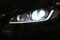Jaguar XF XF 2.0d R-SPORT BREAK / EURO 6d / FULL OPTIONS !! Noir - thumbnail 6