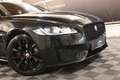 Jaguar XF XF 2.0d R-SPORT BREAK / EURO 6d / FULL OPTIONS !! Noir - thumbnail 3