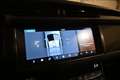 Jaguar XF XF 2.0d R-SPORT BREAK / EURO 6d / FULL OPTIONS !! Noir - thumbnail 18