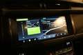 Jaguar XF XF 2.0d R-SPORT BREAK / EURO 6d / FULL OPTIONS !! Noir - thumbnail 19
