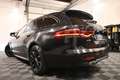 Jaguar XF XF 2.0d R-SPORT BREAK / EURO 6d / FULL OPTIONS !! Noir - thumbnail 9