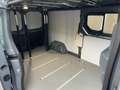 Renault Trafic Kasten dCi150 EDC Komfort L2H1 AUTOMATIK Серый - thumbnail 12