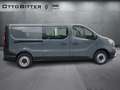 Renault Trafic Kasten dCi150 EDC Komfort L2H1 AUTOMATIK Серый - thumbnail 5