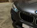 BMW X1 sDrive18i*NAVI*CRUISE*PDC*ADVANTAGE* Szary - thumbnail 5