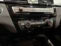 BMW X1 sDrive18i*NAVI*CRUISE*PDC*ADVANTAGE* siva - thumbnail 30