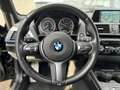 BMW 118 (F21/F20) 118DA 150CH M SPORT 5P - thumbnail 7