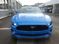 Ford Mustang Fastback 5.0 Ti-VCT V8 Aut. GT / Magne Ride Bleu - thumbnail 3
