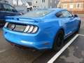 Ford Mustang Fastback 5.0 Ti-VCT V8 Aut. GT / Magne Ride Azul - thumbnail 4