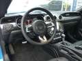 Ford Mustang Fastback 5.0 Ti-VCT V8 Aut. GT / Magne Ride Bleu - thumbnail 8