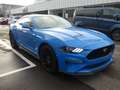 Ford Mustang Fastback 5.0 Ti-VCT V8 Aut. GT / Magne Ride Bleu - thumbnail 7