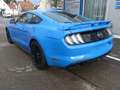 Ford Mustang Fastback 5.0 Ti-VCT V8 Aut. GT / Magne Ride Bleu - thumbnail 2