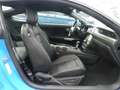 Ford Mustang Fastback 5.0 Ti-VCT V8 Aut. GT / Magne Ride Bleu - thumbnail 11