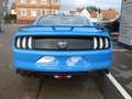 Ford Mustang Fastback 5.0 Ti-VCT V8 Aut. GT / Magne Ride Blauw - thumbnail 5
