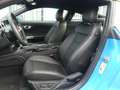 Ford Mustang Fastback 5.0 Ti-VCT V8 Aut. GT / Magne Ride Azul - thumbnail 13