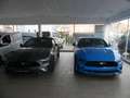 Ford Mustang Fastback 5.0 Ti-VCT V8 Aut. GT / Magne Ride Bleu - thumbnail 6