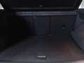 Volkswagen Tiguan 2.0TDI Advance 4Motion DSG 110kW - thumbnail 23