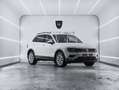 Volkswagen Tiguan 2.0TDI Advance 4Motion DSG 110kW - thumbnail 7