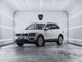 Volkswagen Tiguan 2.0TDI Advance 4Motion DSG 110kW - thumbnail 1