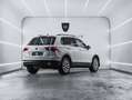 Volkswagen Tiguan 2.0TDI Advance 4Motion DSG 110kW - thumbnail 5