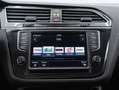 Volkswagen Tiguan 2.0TDI Advance 4Motion DSG 110kW - thumbnail 17